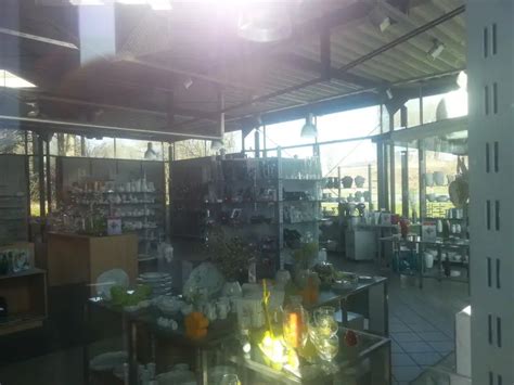 outlet rosenthal|rosenthal speichersdorf fabrikverkauf.